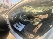 2020 KIA FORTE EX - HEATED SEATS - SUNROOF - BACK-UP CAMERA - Photo 11