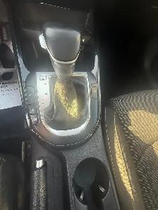 2020 KIA FORTE EX - HEATED SEATS - SUNROOF - BACK-UP CAMERA - Photo 12