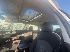 2020 KIA FORTE EX - HEATED SEATS - SUNROOF - BACK-UP CAMERA - Photo 15