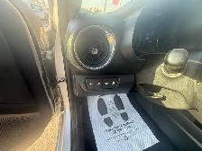 2020 KIA FORTE EX - HEATED SEATS - SUNROOF - BACK-UP CAMERA - Photo 17