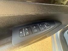 2020 KIA FORTE EX - HEATED SEATS - SUNROOF - BACK-UP CAMERA - Photo 18
