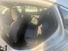 2020 KIA FORTE EX - HEATED SEATS - SUNROOF - BACK-UP CAMERA - Photo 19