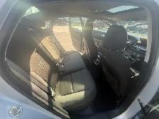 2020 KIA FORTE EX - HEATED SEATS - SUNROOF - BACK-UP CAMERA - Photo 20