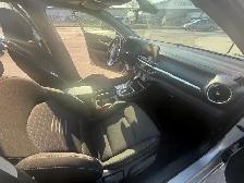 2020 KIA FORTE EX - HEATED SEATS - SUNROOF - BACK-UP CAMERA - Photo 21