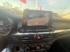 2020 KIA FORTE EX - HEATED SEATS - SUNROOF - BACK-UP CAMERA - Photo 22