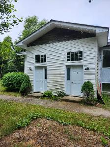 8 Koteff #6 - Recently renovated 2 Bedroom in PENNFIELD