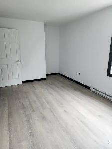 8 Koteff #6 - Recently renovated 2 Bedroom in PENNFIELD - Photo 2
