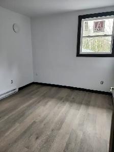 8 Koteff #6 - Recently renovated 2 Bedroom in PENNFIELD - Photo 3