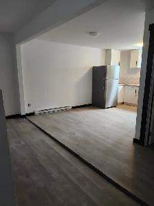 8 Koteff #6 - Recently renovated 2 Bedroom in PENNFIELD - Photo 4