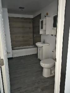 8 Koteff #6 - Recently renovated 2 Bedroom in PENNFIELD - Photo 5