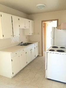 NEW LISTING - Photo 3