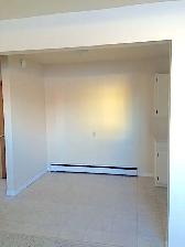NEW LISTING - Photo 4