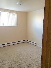 NEW LISTING - Photo 5