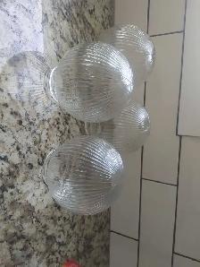Curb to Kitchen Cleaning and Home Care Services - Photo 2