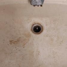 Curb to Kitchen Cleaning and Home Care Services - Photo 6