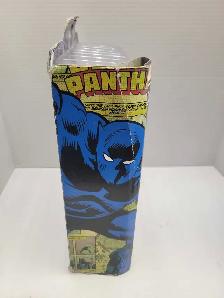 Marvel Select Black Panther NEW Collectors Edition Figure - Photo 4