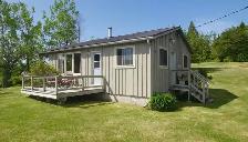 23 Leavitt Head Cemetery Rd - 3 Bed Waterfront House, Back Bay - Photo 2