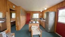 23 Leavitt Head Cemetery Rd - 3 Bed Waterfront House, Back Bay - Photo 3