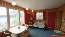 23 Leavitt Head Cemetery Rd - 3 Bed Waterfront House, Back Bay - Photo 4