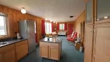 23 Leavitt Head Cemetery Rd - 3 Bed Waterfront House, Back Bay - Photo 5