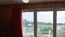 23 Leavitt Head Cemetery Rd - 3 Bed Waterfront House, Back Bay - Photo 6