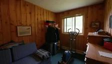 23 Leavitt Head Cemetery Rd - 3 Bed Waterfront House, Back Bay - Photo 9