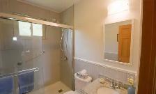 23 Leavitt Head Cemetery Rd - 3 Bed Waterfront House, Back Bay - Photo 10