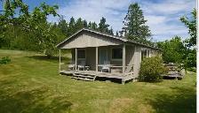 23 Leavitt Head Cemetery Rd - 3 Bed Waterfront House, Back Bay - Photo 11