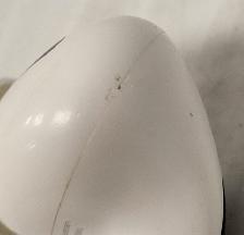 (N92671-1) Apple A2968 AirPods - 2nd Gen - Photo 3