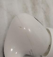 (N92671-1) Apple A2968 AirPods - 2nd Gen - Photo 4
