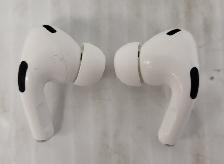 (N92671-1) Apple A2968 AirPods - 2nd Gen - Photo 5