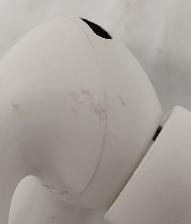 (N92671-1) Apple A2968 AirPods - 2nd Gen - Photo 6
