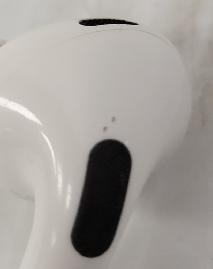 (N92671-1) Apple A2968 AirPods - 2nd Gen - Photo 7