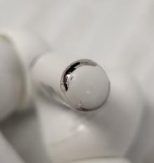 (N92671-1) Apple A2968 AirPods - 2nd Gen - Photo 8