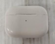 (N92671-1) Apple A2968 AirPods - 2nd Gen - Photo 9