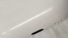 (N92671-1) Apple A2968 AirPods - 2nd Gen - Photo 10