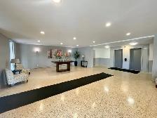 2 Bedroom Apartment - West Side Apts Cooper Cliff - Photo 2