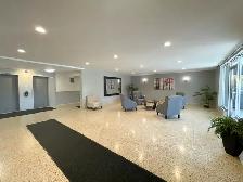 2 Bedroom Apartment - West Side Apts Cooper Cliff - Photo 3
