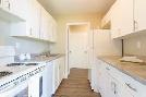 2 Bedroom Apartment - West Side Apts Cooper Cliff - Photo 4
