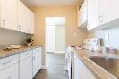 2 Bedroom Apartment - West Side Apts Cooper Cliff - Photo 5