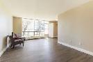 2 Bedroom Apartment - West Side Apts Cooper Cliff - Photo 6