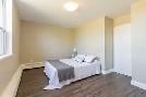 2 Bedroom Apartment - West Side Apts Cooper Cliff - Photo 8
