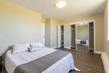 2 Bedroom Apartment - West Side Apts Cooper Cliff - Photo 9