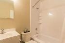 2 Bedroom Apartment - West Side Apts Cooper Cliff - Photo 10