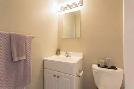 2 Bedroom Apartment - West Side Apts Cooper Cliff - Photo 11
