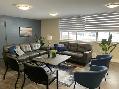 2 Bedroom Apartment - West Side Apts Cooper Cliff - Photo 13