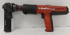 (N93413-1) Hilti DX351 Powder Activated