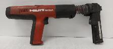 (N93413-1) Hilti DX351 Powder Activated - Photo 2