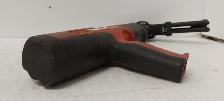 (N93413-1) Hilti DX351 Powder Activated - Photo 4