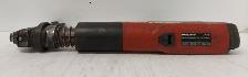 (N93413-1) Hilti DX351 Powder Activated - Photo 5